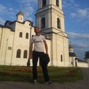 ���������� ����, ���� ������� Tural, 40 ���, ������������ ��� ������, ����� � ���������, c�������� ���������