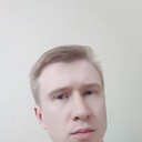 ���������� ������, ���� ������� �����, 39 ���, ������������ ��� ������, ����� � ���������, c�������� ���������