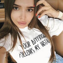  ,   , 25 ,   ,   , 