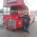 ,   , 34 ,   ,   