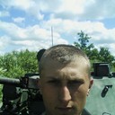 ���������� �����������, ���� ������� ����, 27 ���, ������������ ��� ������, ����� � ���������, c�������� ���������