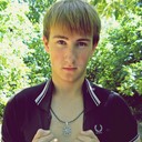 ���������� ���������, ���� ������� ������, 31 ���, ������������ ��� ������, ����� � ���������, c�������� ���������