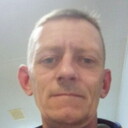 ���������� ������, ���� ������� �������, 48 ���, ������������ ��� ������, ����� � ���������, c�������� ���������, ���������