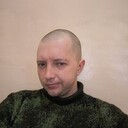 ���������� �������, ���� ������� ������, 26 ���, ������������ ��� ������, ����� � ���������