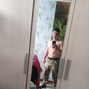 ���������� ��������, ���� ����� �������, 25 ���, ������������ ��� ������, ����� � ���������