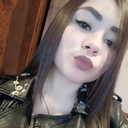  ,   Daniela, 24 ,   ,   , c 
