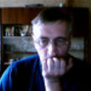  ,   , 63 ,   