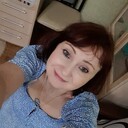 ���������� ������-��-����, ���� ������� ������, 40 ���, ������������ ��� ������, ����� � ���������