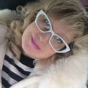 ���������� ���������, ���� ������� �����, 52 ����, ������������ ��� c�������� ���������