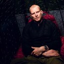  ,   Sergey, 33 ,   ,   