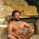  ,   , 49 ,   