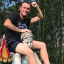 ���������� ���������, ���� ������� ������, 29 ���, ������������ ��� ������, ����� � ���������, c�������� ���������