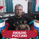 ���������� ������, ���� ������� ����, 47 ���, ������������ ��� ������, ����� � ���������