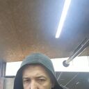 ,   , 50 ,   ,   