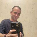 ���������� �����������, ���� ������� ���������, 36 ���, ������������ ��� ������, ����� � ���������, c�������� ���������