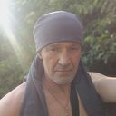  ,   , 56 ,   ,   , c , 