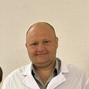 ���������� �������, ���� ������� Konstantin, 43 ����, ������������ ��� ������, ����� � ���������, ���������