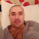  ,   Radmir, 44 ,   ,   , c 