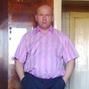 ���������� ��������, ���� ������� Angeld_e_b, 49 ���, ������������ ��� ������, ����� � ���������, c�������� ���������