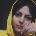 ���������� ������, ���� ������� �������, 29 ���, ������������ 