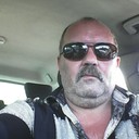  ,   , 60 ,     , c 