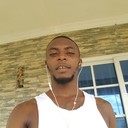  ,   Kelvin Ram, 33 ,   ,   , c 