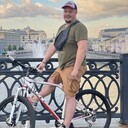  ,   Vladimir, 40 ,   ,   , c 