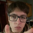 ���������� ��������, ���� ����� �������, 21 ���, ������������ ��� ������, ����� � ���������