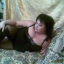  ,   , 50 ,   