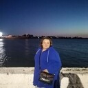  ,   , 40 ,   ,   , c 