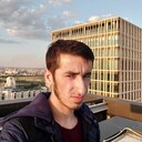 ���������� ������, ���� ������� Zaxid, 31 ���, ������������ ��� ������, ����� � ���������, c�������� ���������, ���������