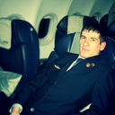  ,   , 44 ,   ,   , c 