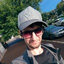 ���������� ����������, ���� ������� �����, 34 ����, ������������ ��� ������, ����� � ���������, c�������� ���������, ���������