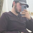 ���������� ���������, ���� ������� �����, 27 ���, ������������ ��� ������, ����� � ���������