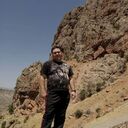 ���������� ������� �����, ���� ������� �����, 43 ����, ������������ ��� ������, ����� � ���������, c�������� ���������