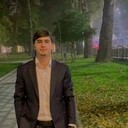  ,   Mustafo, 20 ,   ,   