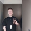  ,   , 20 ,  