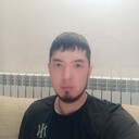 ���������� ������, ���� ������� ���, 27 ���, ������������ ��� ������, ����� � ���������