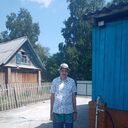 ���������� ����, ���� ������� �����, 31 ���, ������������ ��� ������, ����� � ���������