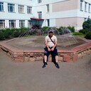  ,   , 39 ,   ,   , c , 