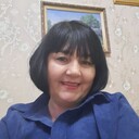   ,   , 52 ,   c 