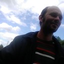 ���������� ������, ���� ������� �����, 36 ���, ������������ ��� ������, ����� � ���������, c�������� ���������, ���������