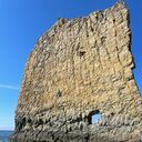 ���������� ���������, ���� ������� �������, 48 ���, ������������ ��� ������, ����� � ���������