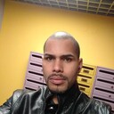 ���������� ������������, ���� ������� �������, 35 ���, ������������ ��� ����� � ���������, c�������� ���������