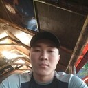 ���������� ������, ���� ������� ������, 27 ���, ������������ ��� ������, ����� � ���������, c�������� ���������