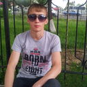 ���������� �������, ���� ������� Elegant, 38 ���, ������������ ��� ������, ����� � ���������, c�������� ���������