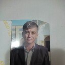  ,   , 57 ,     , c 