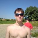 ���������� ������, ���� ������� ����, 36 ���, ������������ ��� ����� � ���������, c�������� ���������