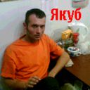  ,   Yakubjan78, 47 ,     , c 