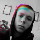 ���������� �������, ���� ����� ����, 25 ���, ������������ ��� ����� � ���������, c�������� ���������